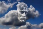 Head in Clouds.jpg