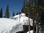 cabin IMG_0196.JPG