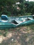 Boat Tree.jpg