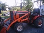 JOB PICTURES 017 (Small).jpg