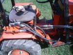 JOB PICTURES 008 (Small).jpg