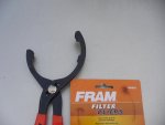 Fuel Cap Wrench Two.jpg