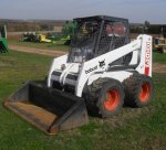 bobcat f series 1.jpg