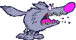 Big_nose_wolf.gif