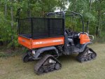 Kubota sides Sm2.jpg