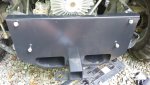 20170903_144745.jpg