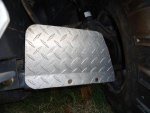 Stick Stopper 1.jpg