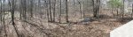 Panarama.jpg