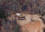 HOUSE HELO 1978 1.jpg