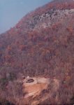 HOUSE HELO 1978.jpg