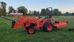 Tractor after bushhogging.jpg