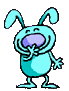 Cartoon Laugh.gif