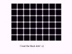 Black Dots.jpg