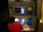5-1-08 flight simulator instructor panel.jpg