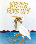 never-give-up-.jpg