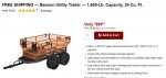 TrailerFromNortherTool.jpg