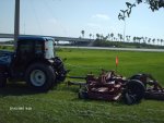 tractor jobs 002.jpg