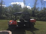 RTV_1140withRoof3.jpg