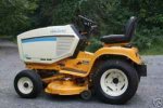 CubCadet01.jpg