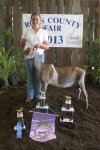 Ally and Xany Reserve Grand Champion.jpg