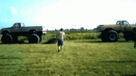 E8E758BC-B66B-41A9-B961-C11A4859D5FF.gif