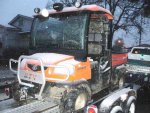 Snowy Kubota.jpg