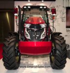 Tractor-2-www.jpg