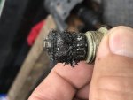 plug 3.jpg