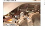 Neutral adjust screw.jpg