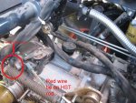 IMG_1107_HST_rod.jpg