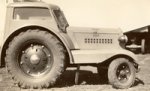 1952-05 Minneapolis Moline Cab Tractor.jpg
