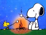 Snoopy & Woodstock.jpg
