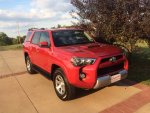 2014_4Runner.jpg