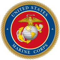 TahoeUsmc