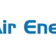 AirEnergy