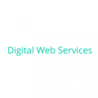 digitechweb