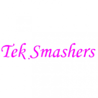 teksmashers4