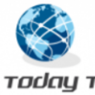 webtodaytech