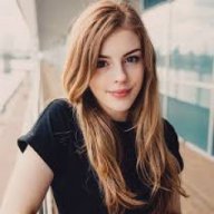 oliviasmith44