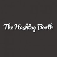 thehashtagbooth
