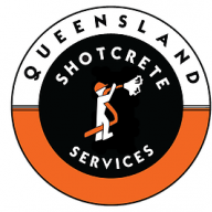 qldshotcreteservices