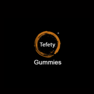 tefetygummies