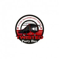 twistedpartybus