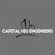 hiuengineerscapital