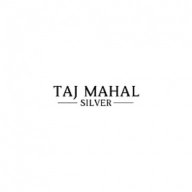 tajmahalsilver