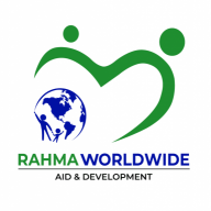 rahmaww
