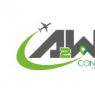 a2wconsultants