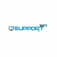 Support365tv