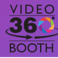 video360booth