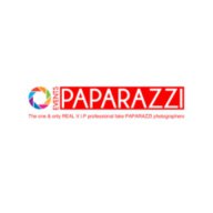 eventspaparazzi